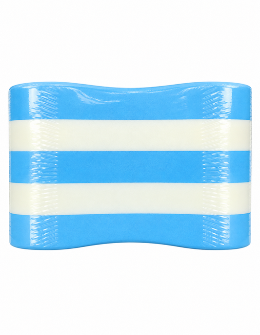 Pull Buoy de Natación en Espuma EVA – Flotador de Entrenamiento