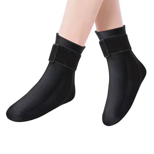 Compresa Gel De Terapia De Frío Caliente Tobillera Y Pie
