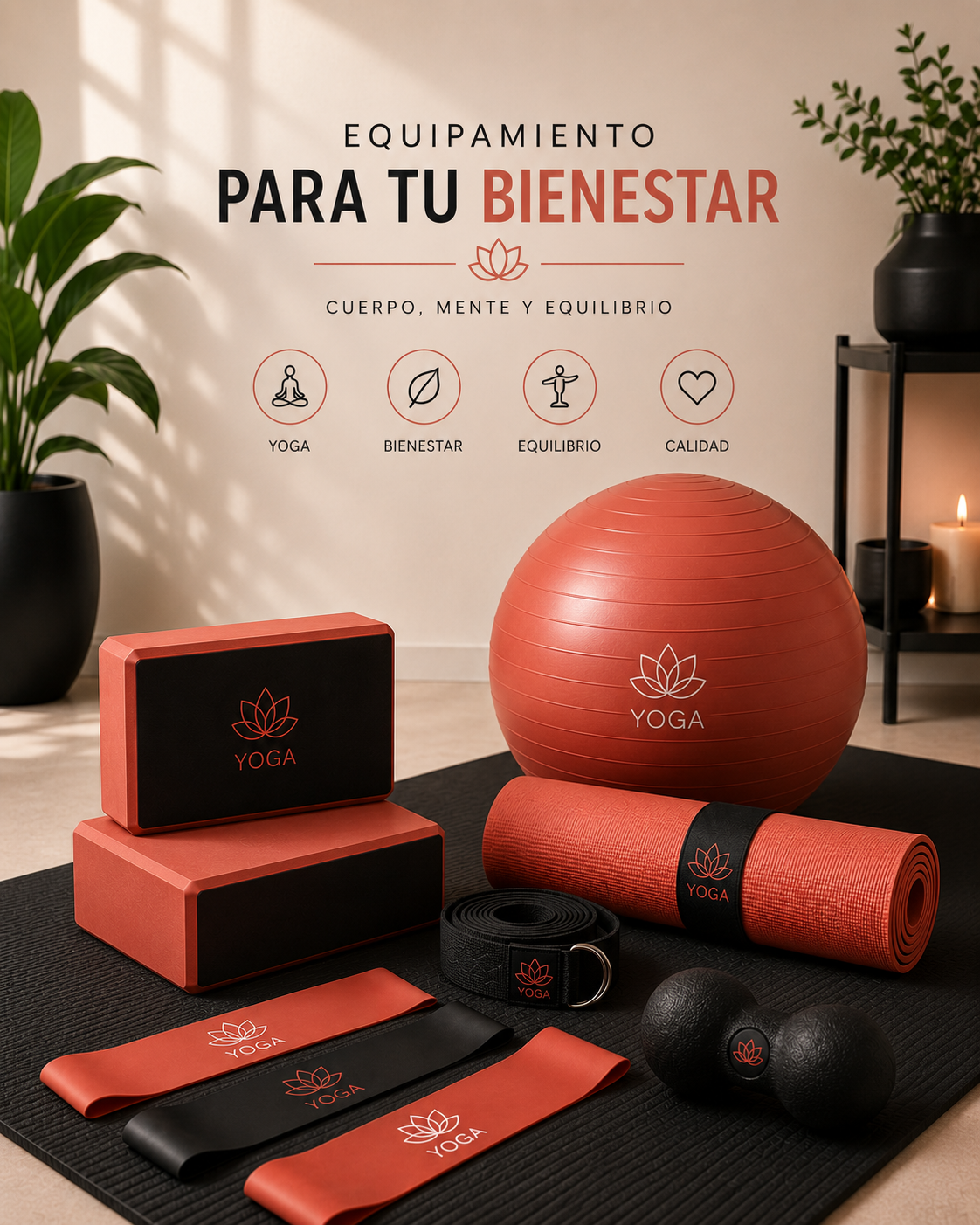 Fitness Aeróbicos