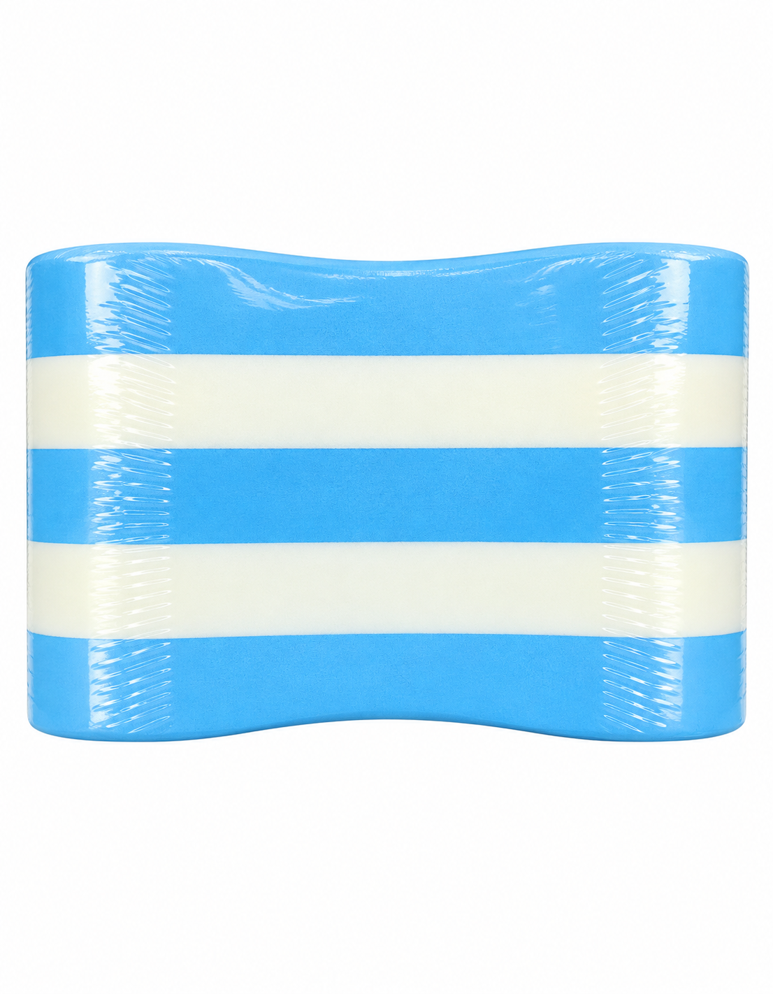 Pull Buoy de Natación en Espuma EVA – Flotador de Entrenamiento
