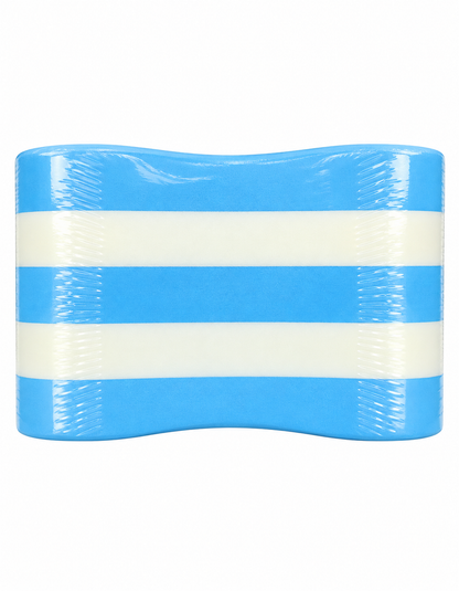 Pull Buoy de Natación en Espuma EVA – Flotador de Entrenamiento
