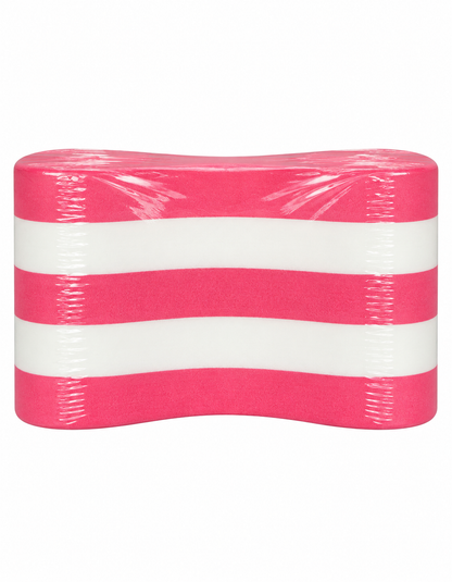 Pull Buoy de Natación en Espuma EVA – Flotador de Entrenamiento