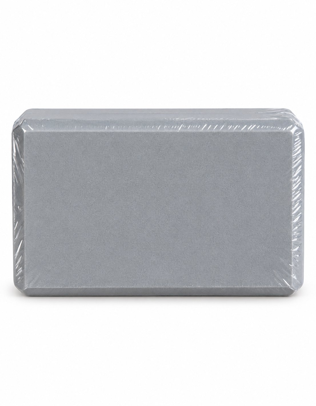 Bloque de Yoga EVA Antideslizante para Pilates y Estiramientos