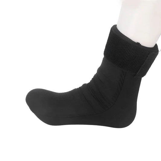 Compresa Gel De Terapia De Frío Caliente Tobillera Y Pie